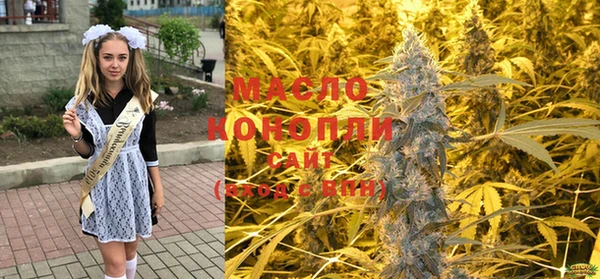 сатива Алексин