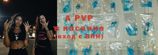 сатива Алексин