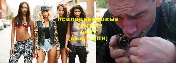 героин Алзамай
