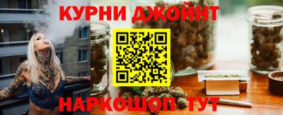 бутират Кулебаки