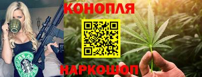 герыч Кунгур